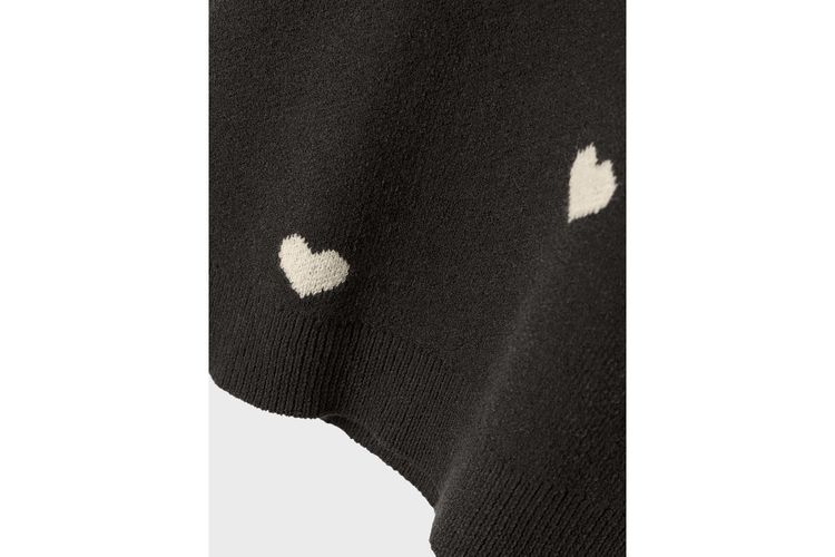 NAME IT-NKFODESSA1-BLACK-TEXTILE-0003