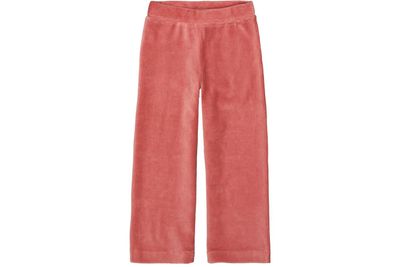 GARCIA  KIDS-T44723-PINK-TEXTILE-0001