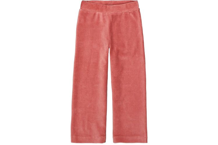 GARCIA  KIDS-T44723-PINK-TEXTILE-0001