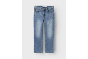 NAME IT-NKMRYAN2-BLAUW-TEXTILE-main.jpg?tr=c-at