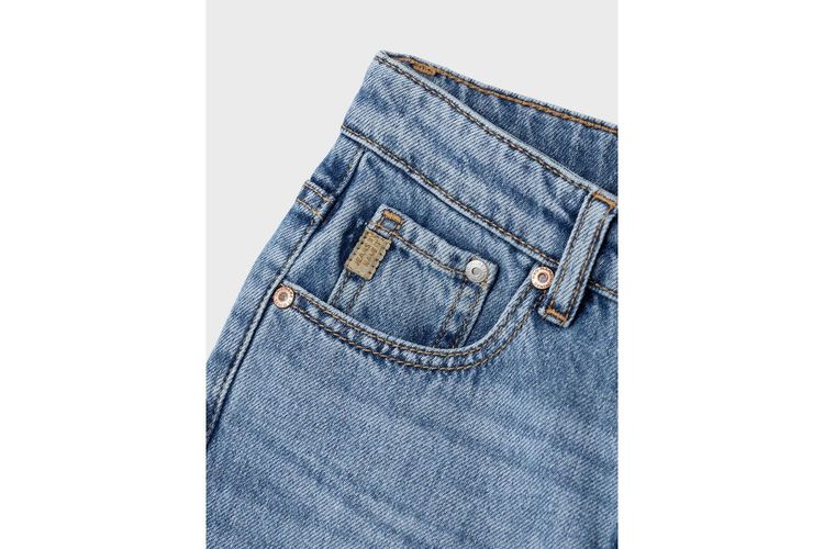 NAME IT-NKMRYAN2-BLAUW-TEXTILE-0004