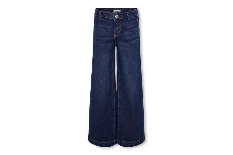 KIDS ONLY-KOGCOMET-JEANS-TEXTILE-0001