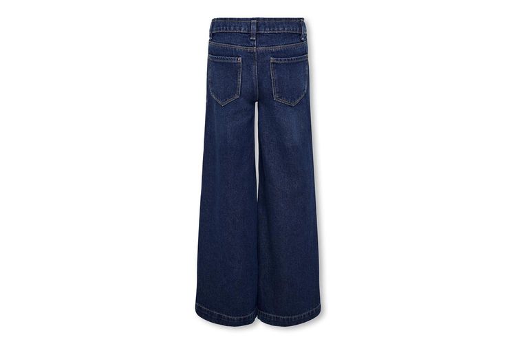 KIDS ONLY-KOGCOMET-DENIM-TEXTILE-0002