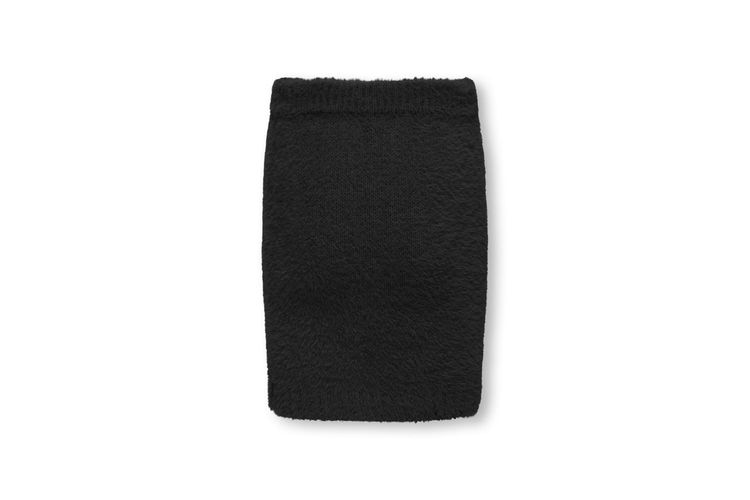 KIDS ONLY-KOGPIUMO1-BLACK-TEXTILE-0002