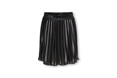 KIDS ONLY-KOGLYON-BLACK-TEXTILE-0001