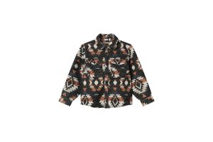 NAME IT-NKMLISOMME-VEELKLEURIG-TEXTILE-main.jpg?tr=c-at