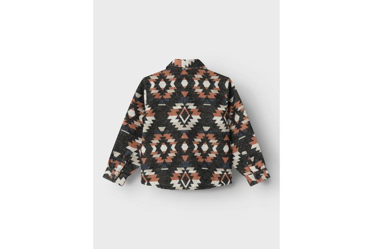 NAME IT-NKMLISOMME-MOTIEF-TEXTILE-0002