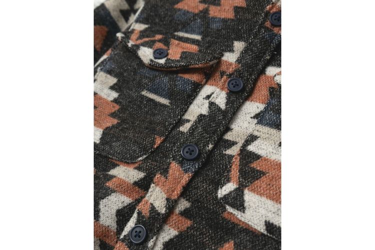 NAME IT-NKMLISOMME-MOTIEF-TEXTILE-0003