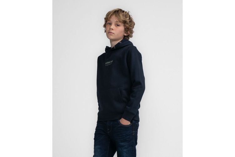 PETROL INSDUSTRIES ENFANT-SWH354-MARINE-TEXTILE-0003