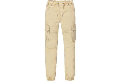 GARCIA JUNIOR-Z3029-BEIGE-TEXTILE-0001