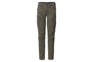 PETROL INSDUSTRIES ENFANT-TRO581-GROEN-TEXTILE-main.jpg?tr=c-at