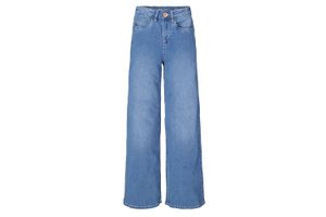 GARCIA JUNIOR-ANNEMAY-BLAUW-TEXTILE-main.jpg?tr=c-at