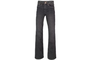 GARCIA JUNIOR-T42726-BLAUW-TEXTILE-main.jpg?tr=c-at