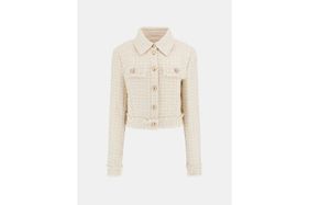 GUESS-DAPHNEECRO-BEIGE-TEXTILE-0001