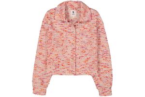 GARCIA DAME-C50292-ROUGE-TEXTILE-main.jpg?tr=c-at