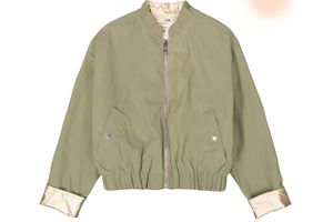 GARCIA DAME-GJ500203-VERT-TEXTILE-main.jpg?tr=c-at