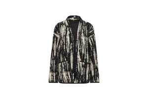 SOYACONCEPT-OLINE2-NOIR-TEXTILE-main.jpg?tr=c-at
