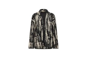 SOYACONCEPT-OLINE2-BLACK-TEXTILE-0001