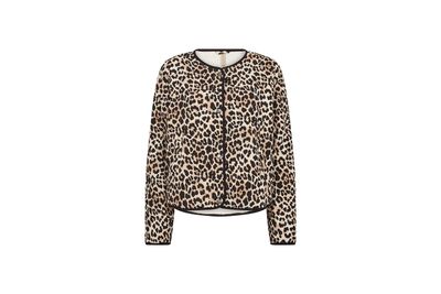 SOYACONCEPT-PIETTA5-MOTIF-TEXTILE-0001