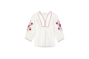 GARCIA DAME-C50233-WHITE-TEXTILE-main.jpg?tr=c-at