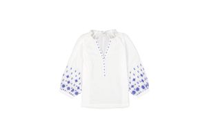 GARCIA DAME-D50031-WHITE-TEXTILE-main.jpg?tr=c-at