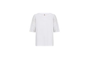 SOYACONCEPT-LORAINE3-WHITE-TEXTILE-main.jpg?tr=c-at