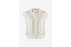 MEXX-MF006104051-BLANC-TEXTILE-0001
