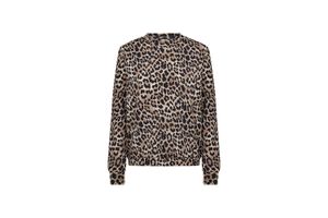 SOYACONCEPT-OPHIA1-BEIGE-TEXTILE-main.jpg?tr=c-at