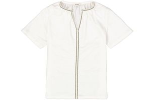 GARCIA DAME-B50003-BEIGE-TEXTILE-main.jpg?tr=c-at