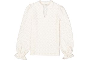 GARCIA DAME-B50036-BEIGE-TEXTILE-main.jpg?tr=c-at