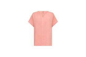 SOYACONCEPT-RADIA 9.B-PINK-TEXTILE-0001