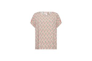SOYACONCEPT-PENNY1-ROSE-TEXTILE-main.jpg?tr=c-at