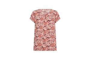 SOYACONCEPT-PEARL1-PINK-TEXTILE-main.jpg?tr=c-at