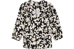 GARCIA DAME-B50034-BLACK-TEXTILE-main.jpg?tr=c-at