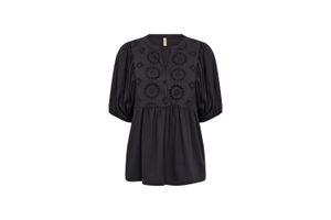 SOYACONCEPT-LORAINE 7-NOIR-TEXTILE-main.jpg?tr=c-at