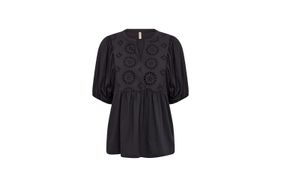 SOYACONCEPT-LORAINE 7-BLACK-TEXTILE-0001