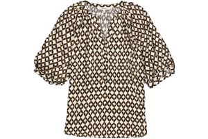 GARCIA DAME-C50236-MULTICOLOURED-TEXTILE-main.jpg?tr=c-at