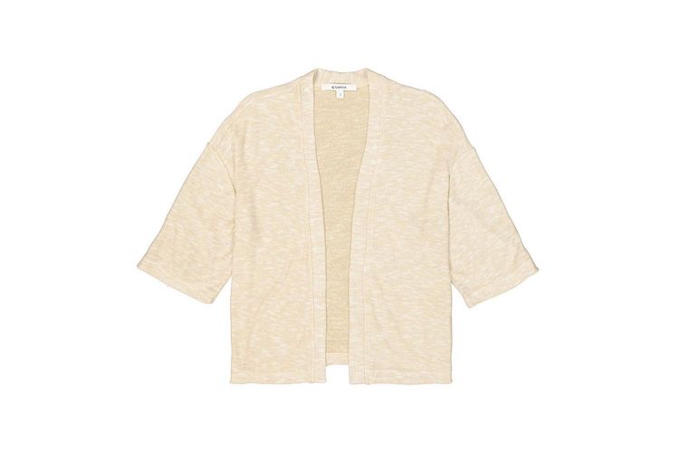 GARCIA DAME-Z0058-BEIGE-TEXTILE-0001