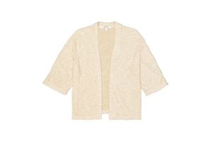 GARCIA DAME-Z0058-BEIGE-TEXTILE-main.jpg?tr=c-at