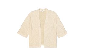 GARCIA DAME-Z0058-BEIGE-TEXTILE-0001