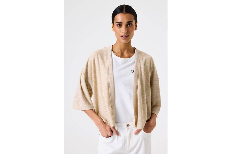 GARCIA DAME-Z0058-BEIGE-TEXTILE-0002