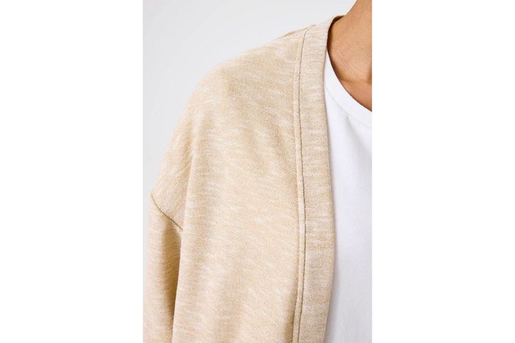 GARCIA DAME-Z0058-BEIGE-TEXTILE-0003