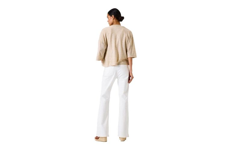GARCIA DAME-Z0058-BEIGE-TEXTILE-0004