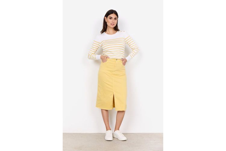 SOYACONCEPT-DOLLIE-JAUNE-TEXTILE-0003