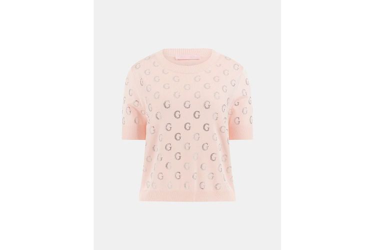 GUESS-JASMINEG-ROZE-TEXTILE-0001