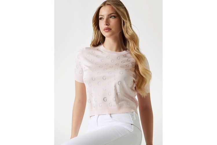 GUESS-JASMINEG-ROZE-TEXTILE-0004