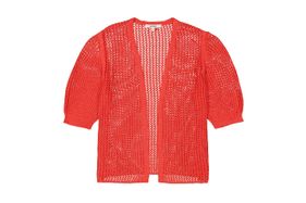 GARCIA DAME-E50251-ROUGE-TEXTILE-0001