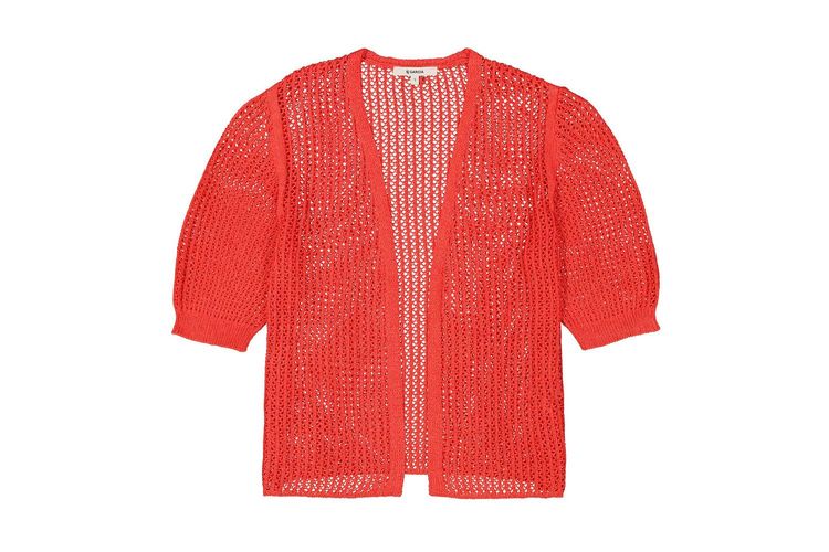 GARCIA DAME-E50251-ROOD-TEXTILE-0001
