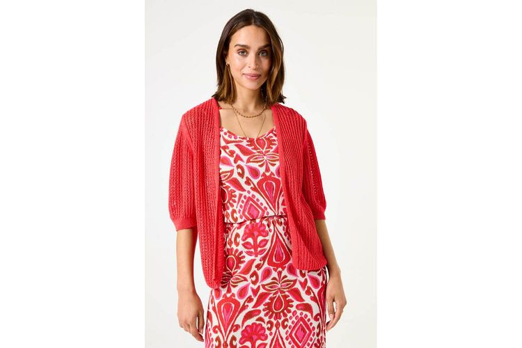 GARCIA DAME-E50251-ROOD-TEXTILE-0002