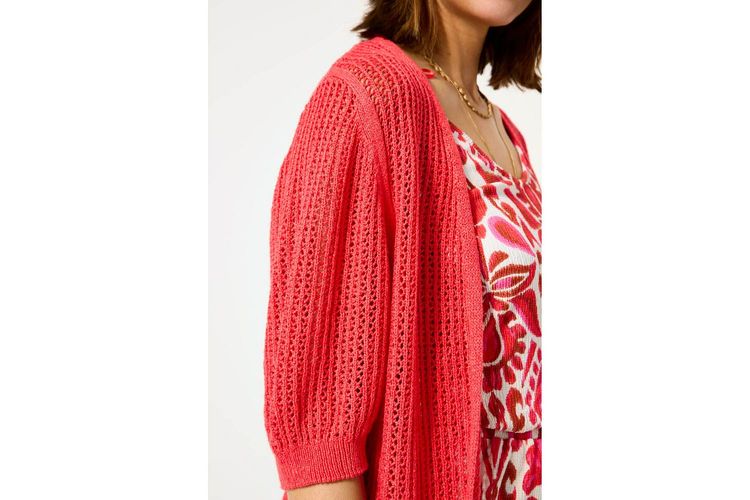 GARCIA DAME-E50251-ROOD-TEXTILE-0003